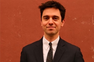 Francesco Banzi